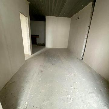 Продаж 1к Квартира Володимира Грушевского вулиця ЖК Good Home