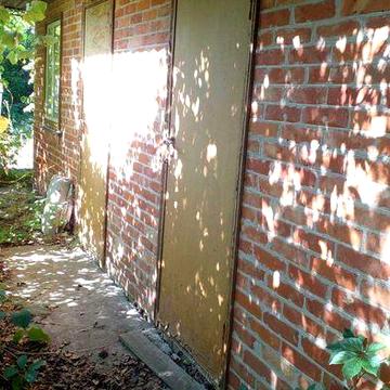 Продажа будинку у дачному товарицтвi "Дружба", село Лозiвок