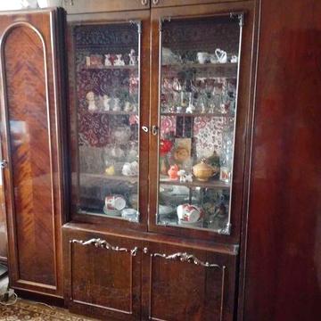 Сдам 2-комн.квартиру в  р-не пр. Металлургов