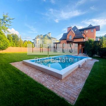 Івана Богуна вул.