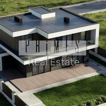 Соборна вул.