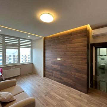 Перлинна вул., 6