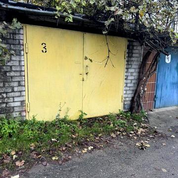 Олени Теліги вул., 8