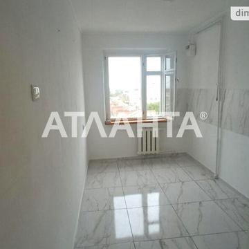Продаж 3к Квартира Комарова Володимира вулиця