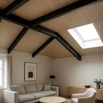 Кордонний пров., 13