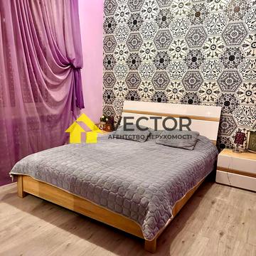 Соборності вул. (Жовтнева), 51