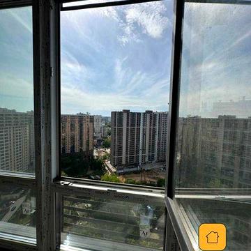 ‼️1к квартира без ремонта Атмосфера‼️ Аркадия Французский бульвар Море ЖК Атмосфера