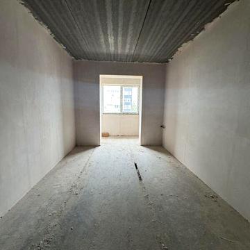 Продаж 1к Квартира Володимира Грушевского вулиця ЖК Good Home