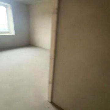 Продаж 1к Квартира Вишнева вулиця