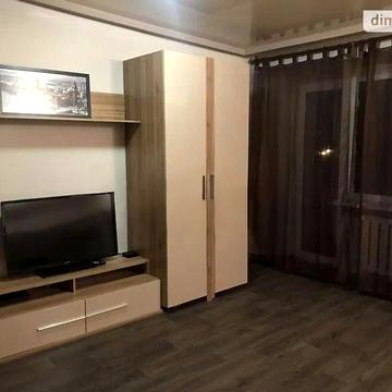 Продам 1к квартиру, низ проспект Поля
