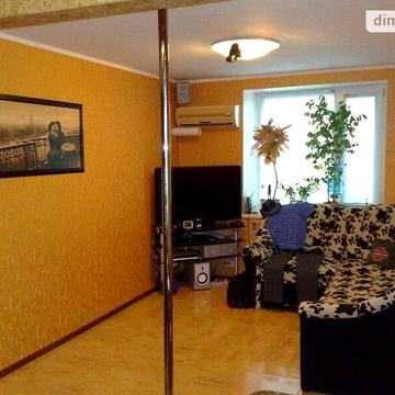 Продаж 2к Квартира Сумгаїтська вулиця