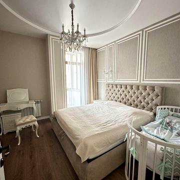 Професорська вул., 34