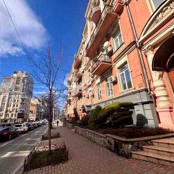 3К 172м Вул. Скоропадського ТЕРМІНОВО
