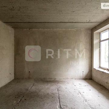 Продаж 4к Квартира Тролейбусна вулиця