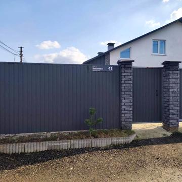 Садова вул., 26