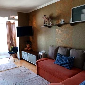 Власник.3км.кв.КаскадВовчинець