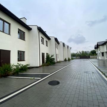 Лесі Українки вул.