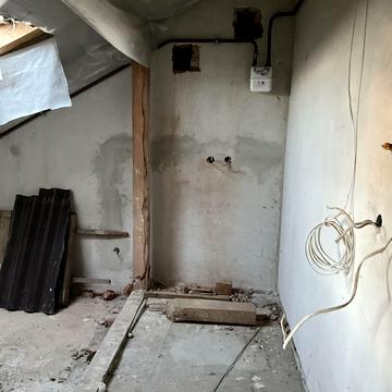 Вовчинецька вул., 2-А