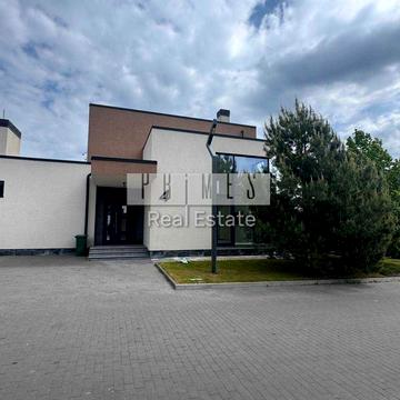 Грушева вул.