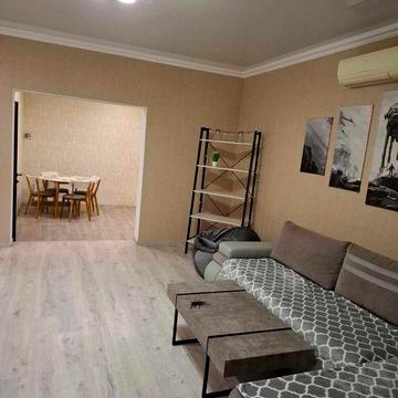 Продам 2  дома  на участке  в Царском Селе