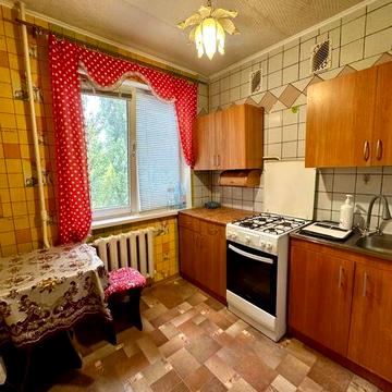 Здам 2-кімнатну квартиру.