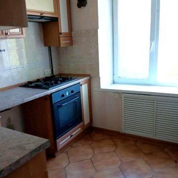 Сдам 3х комнатную квартиру по пр.Юбилейный