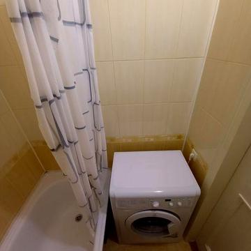 Аренда 2 к/к, Закрытый Двор, Актуально в Николаеве