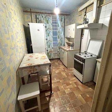 Продам 2к квартиру Левобережный, Березинка, Караван, Клочко
