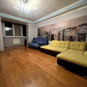 Оренда 2к. квартири на Поділлі