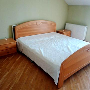 Карпатської Січі вул., 8