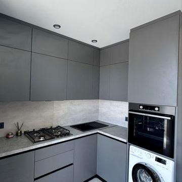 1кімн.квартира жк Айсберг новобудова ЖК Айсберг