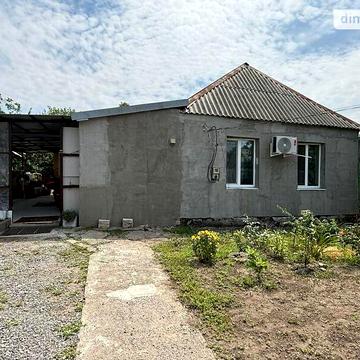 Продаж 3к Дім Авдіївська (Псковська) вулиця