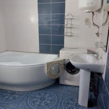 Здам 2 кімнатну квартиру поруч ЖК Волошкове.