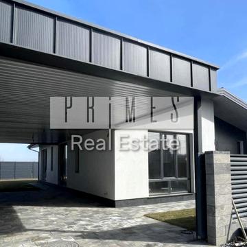 Соборна вул.