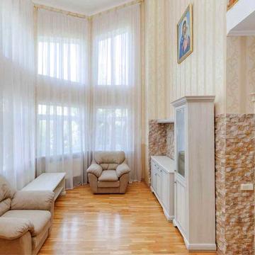 Без % Оренда будинку КМ Нова Богданівка, Броварський р-н, Київська