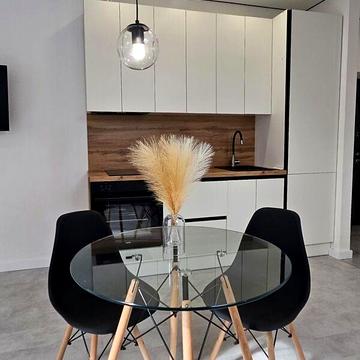 Продаж 1к Квартира Лесі Українки вулиця