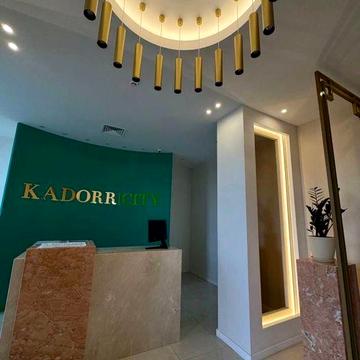 Квартира 68.8 кв.м на Краснова‼️67 Жемчужина ЖК 67 Жемчужина
