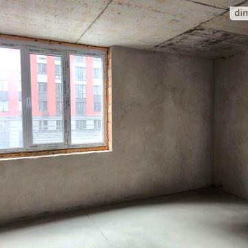 Продаж 2к Квартира Університетська (Карла Маркса) вулиця