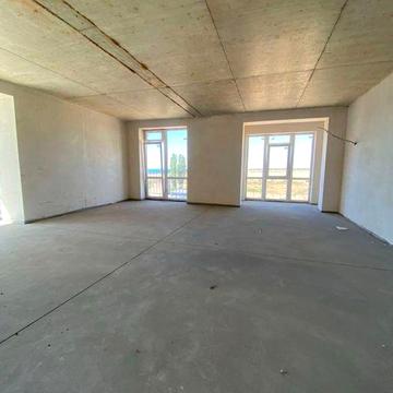 Пентхаус 140 м² з видом на море | Smart House, Південне ЖК Smart House