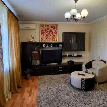 1 к квартира вул  Кропивницького/Артилері́йська Заводський р-н