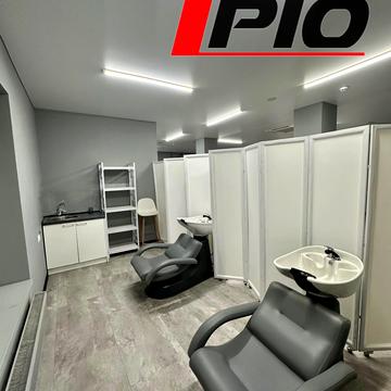 Покровська вул., 82