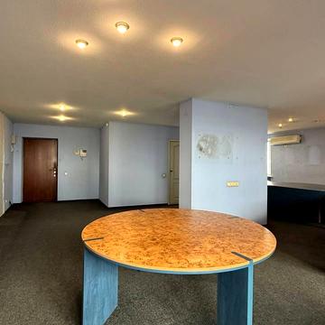 Робоча вул., 160