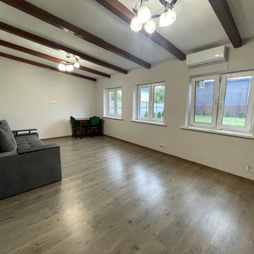 Тенистий пров., 10