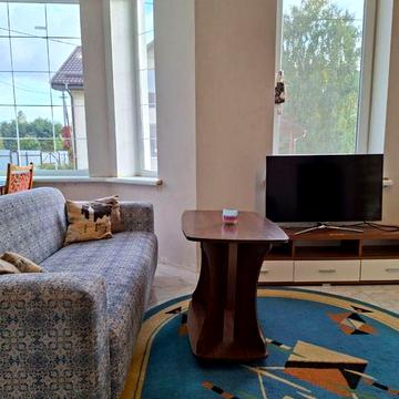 Будинок в аренду с. Петропавлівське Бориспільський р-н