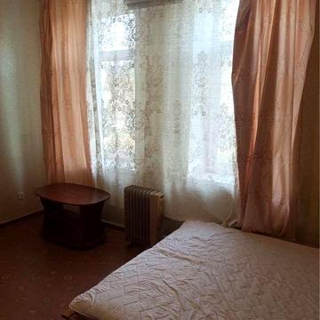 Продам 1 кімнатну квартиру на пр.Л.Украінки/Сегедській