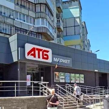 Перша здача 1-кім квартири з ремонтом на 3-у поверсі