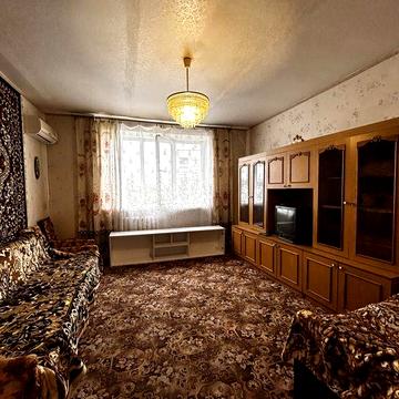 Оренда 2-х кімнатної квартири. Ж/м Західний