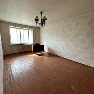 Продам 2-кімнатну квартиру