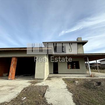 Соборна вул.