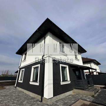 Соборна вул.